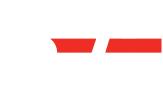 Staffing Industry Analysts Logo