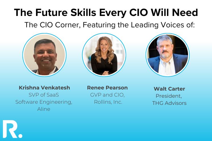 future skills every CIO will need.