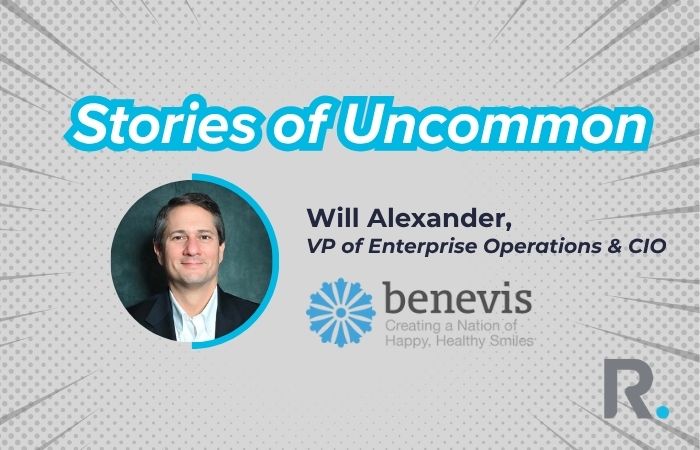 will-alexander Will Alexander