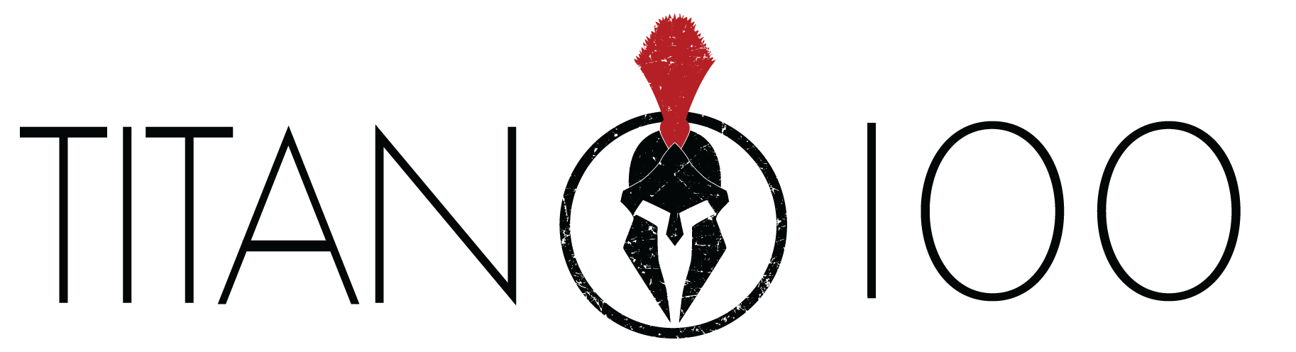 leader logo